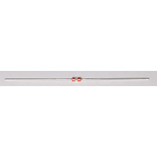 Thermistor