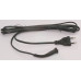 Mk6 Eclipse Cable