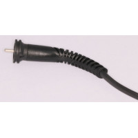 Mk6 Eclipse Cable