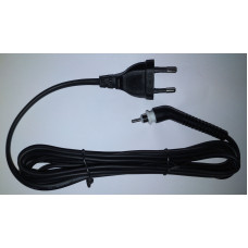 Cloud 9 Touch Cable