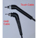 Cloud 9 Touch Cable
