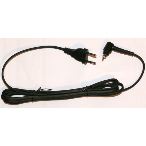 type-4-cable